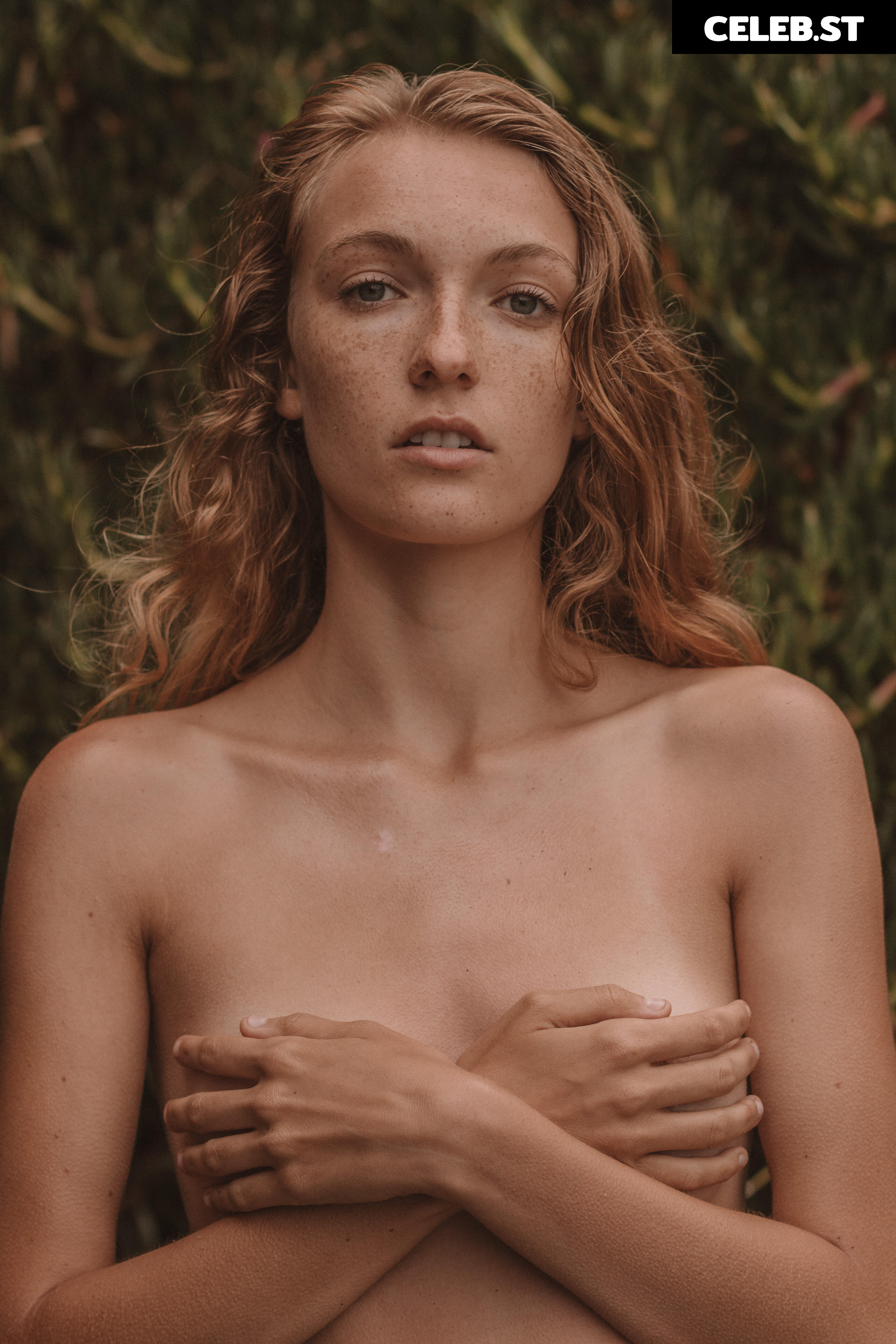 Lauren Hurlbut Image 2122763