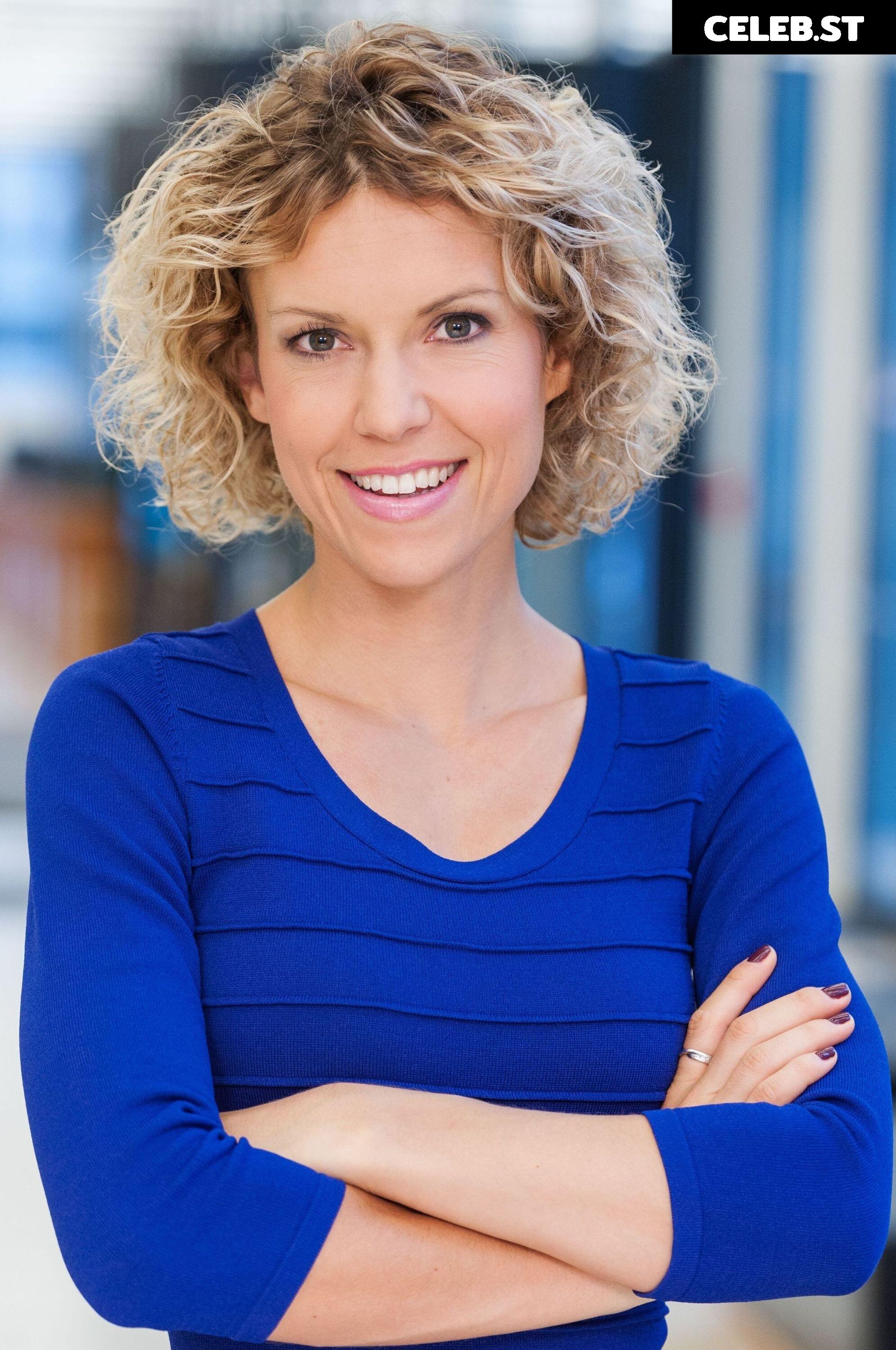Annika Zimmermann Image 2122764
