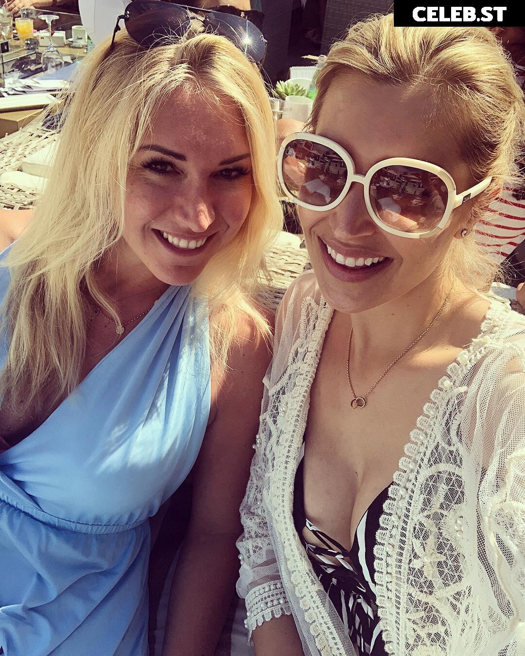 Verena Kerth Image 2122727