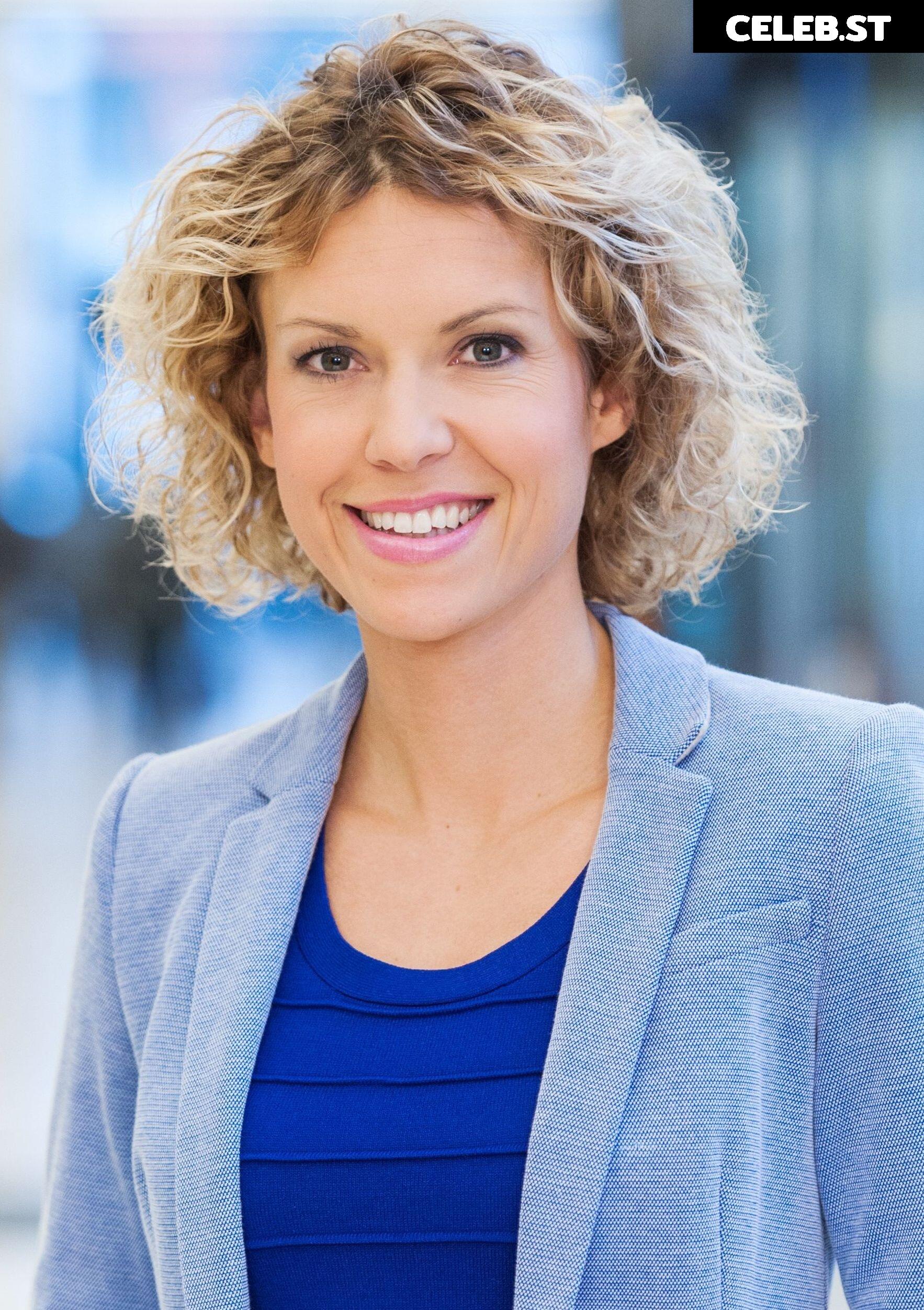 Annika Zimmermann Image 2122692