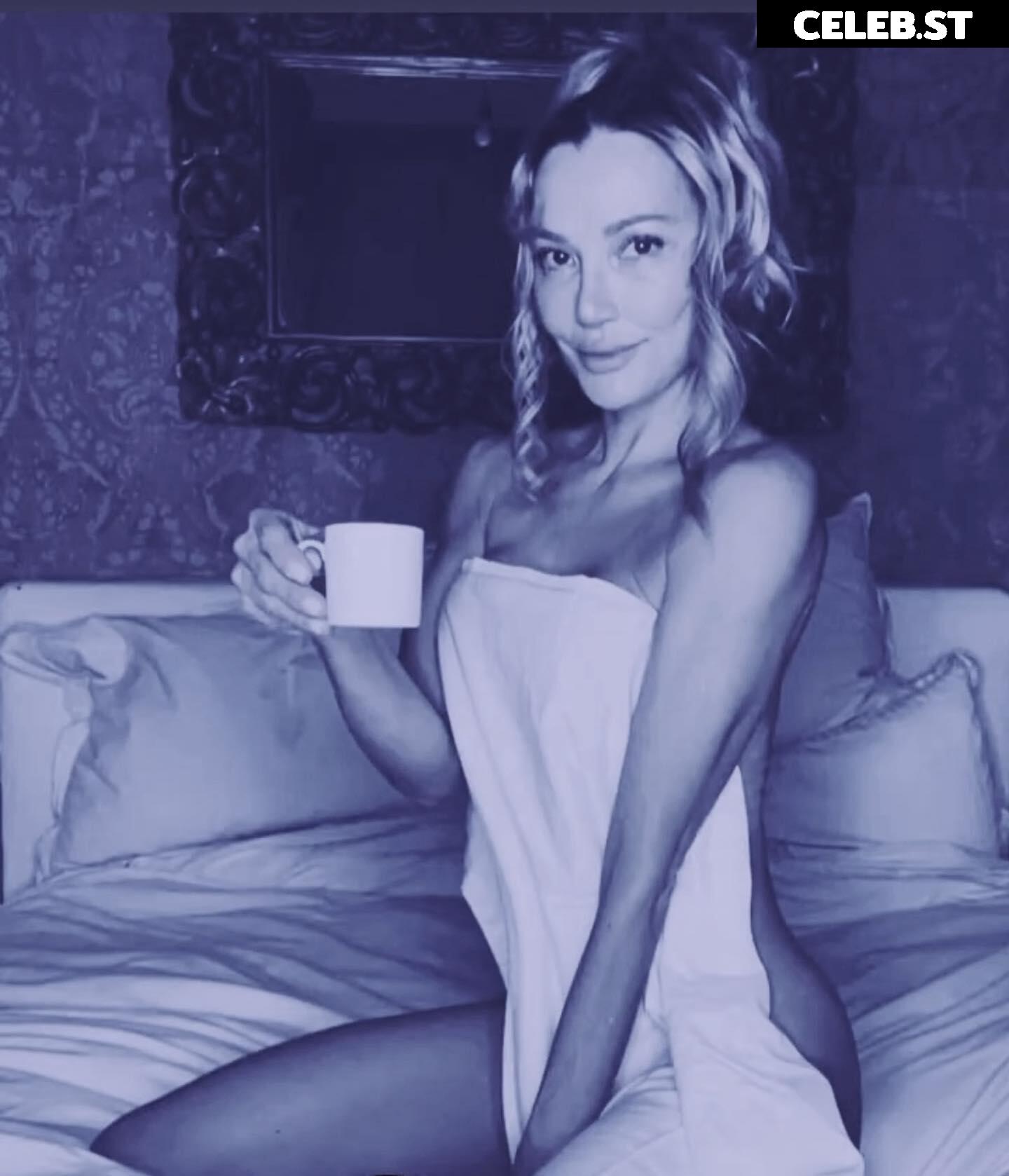 Whigfield Image 2122678