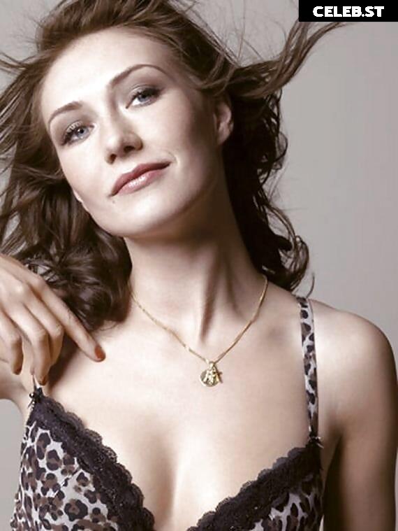 Carice van Houten Image 2122621