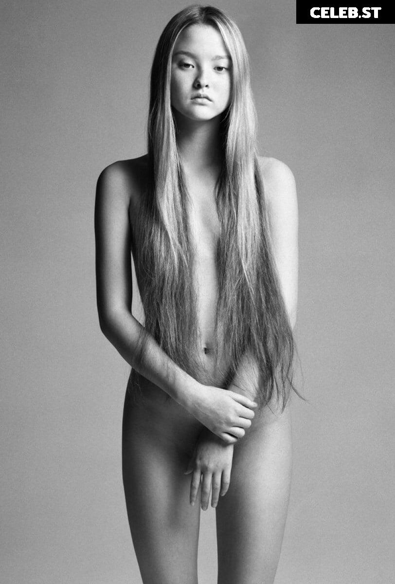 Devon Aoki Image 2122192