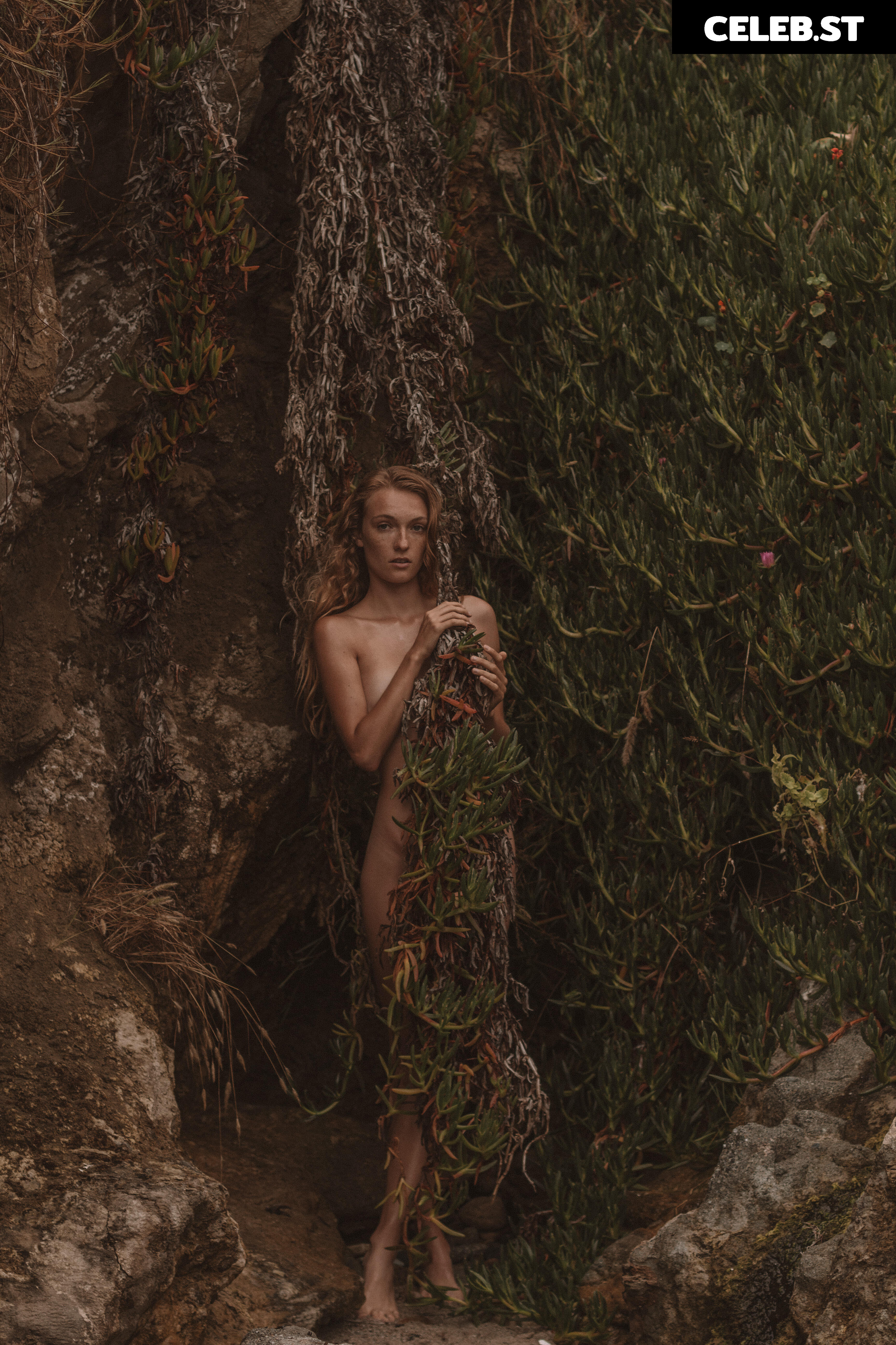 Lauren Hurlbut Image 2122151