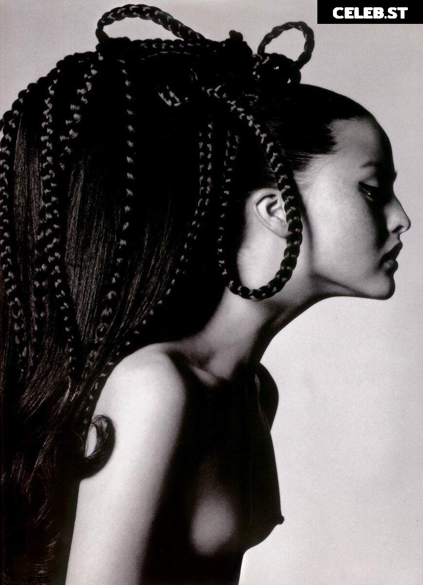 Devon Aoki Image 2122111