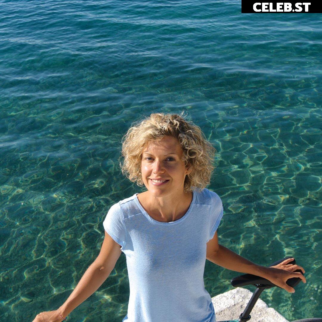 Annika Zimmermann Image 2122088