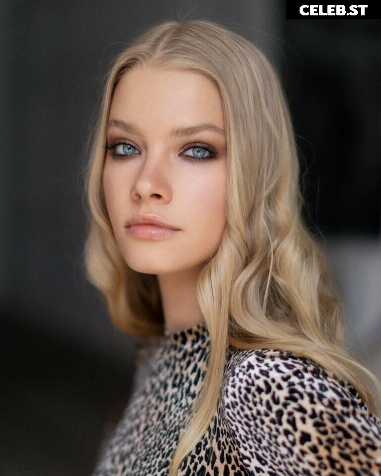 Tina Malka Image 2122063