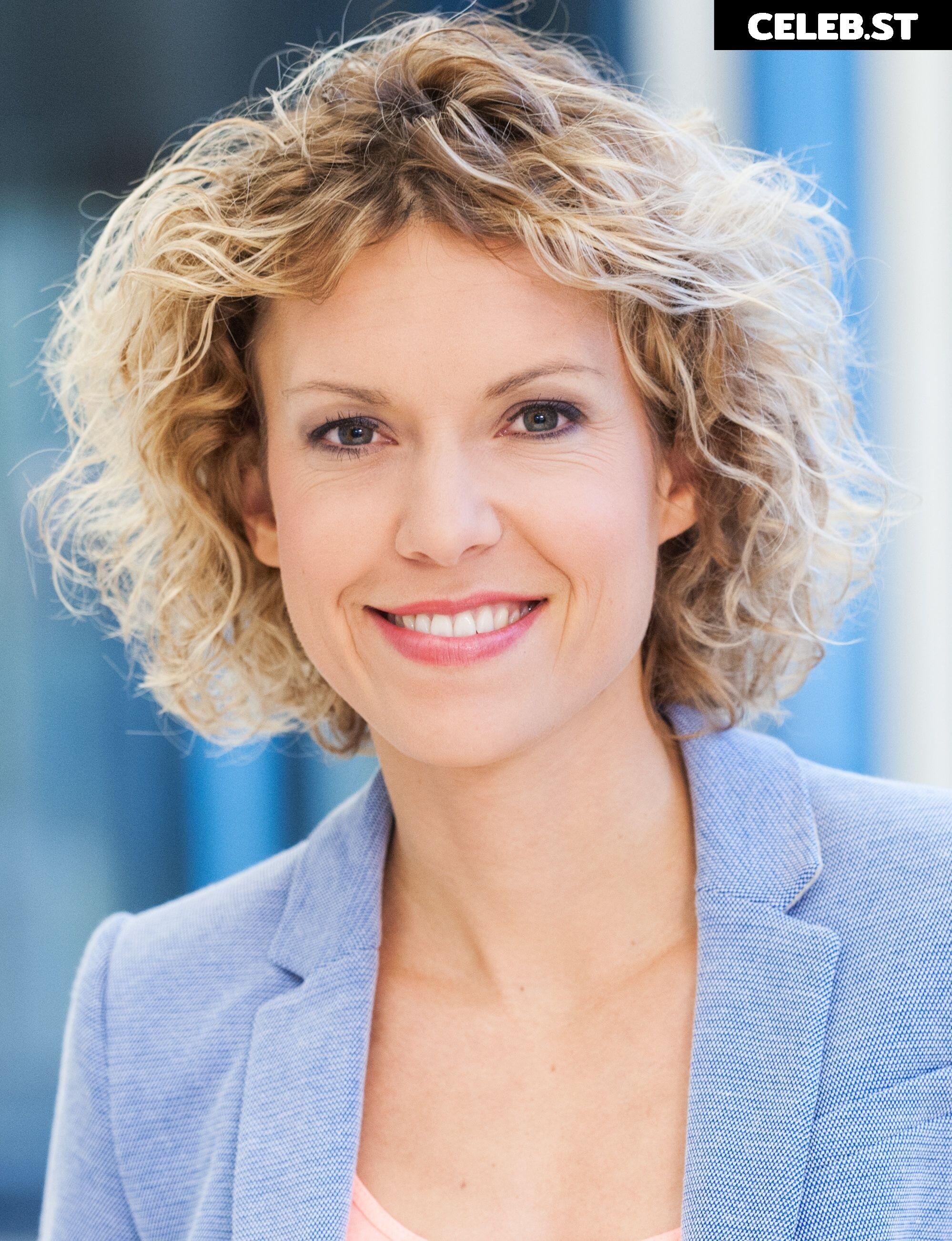 Annika Zimmermann Image 2122372