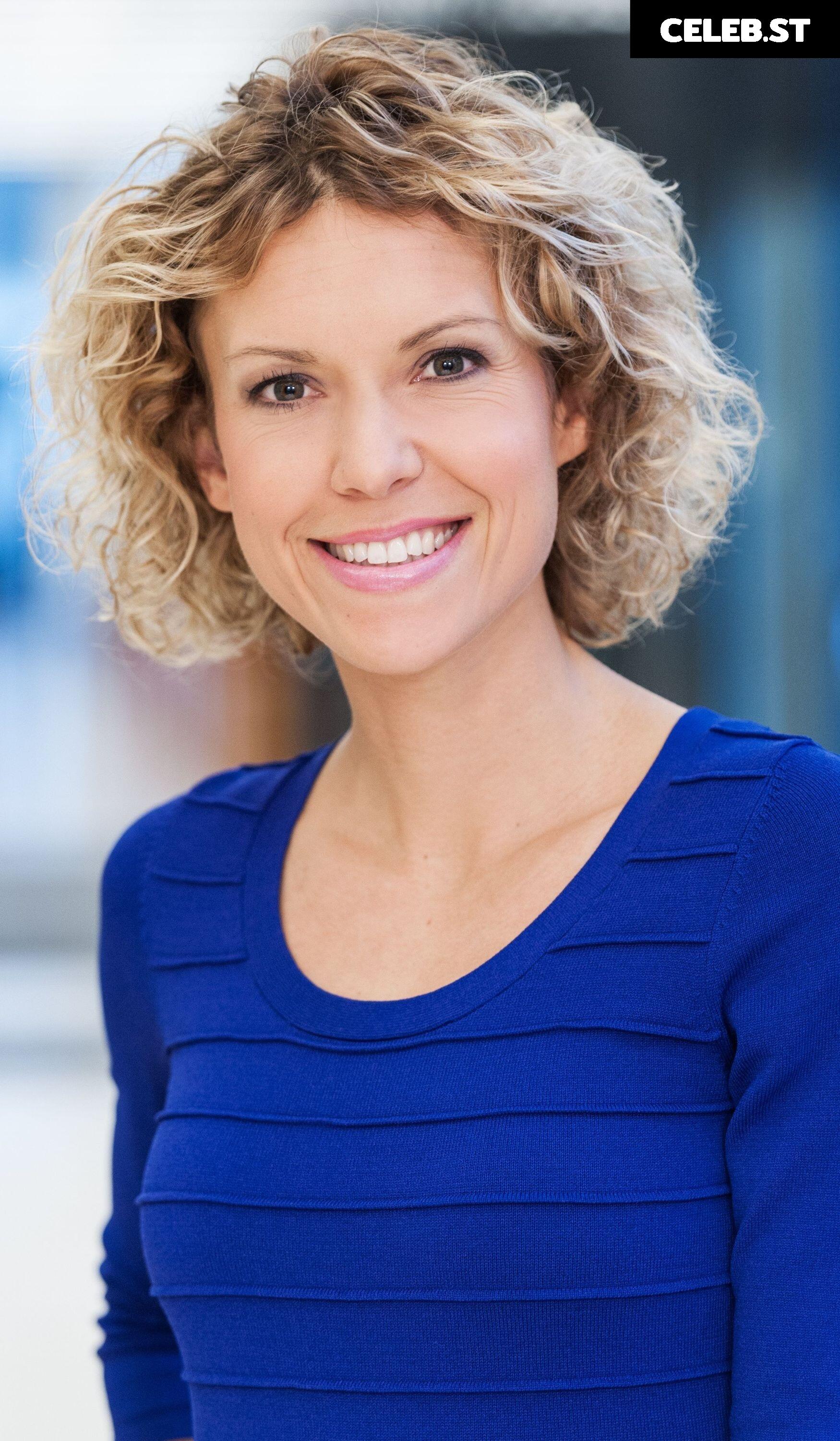 Annika Zimmermann Image 2122305