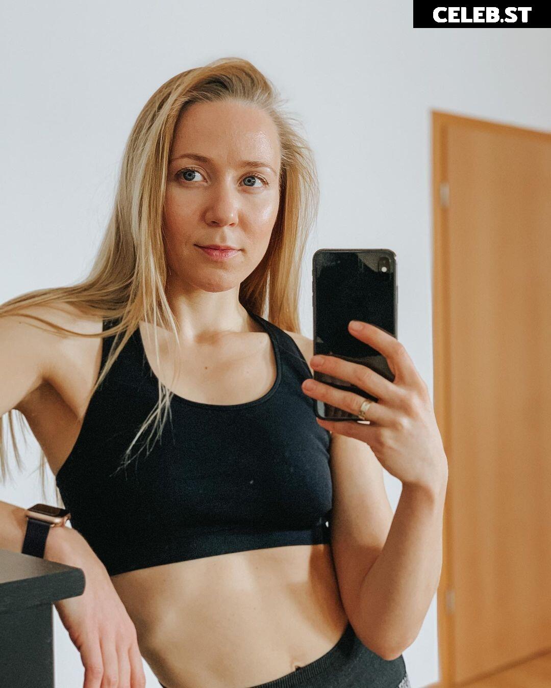 Jana Skolina Image 2122328