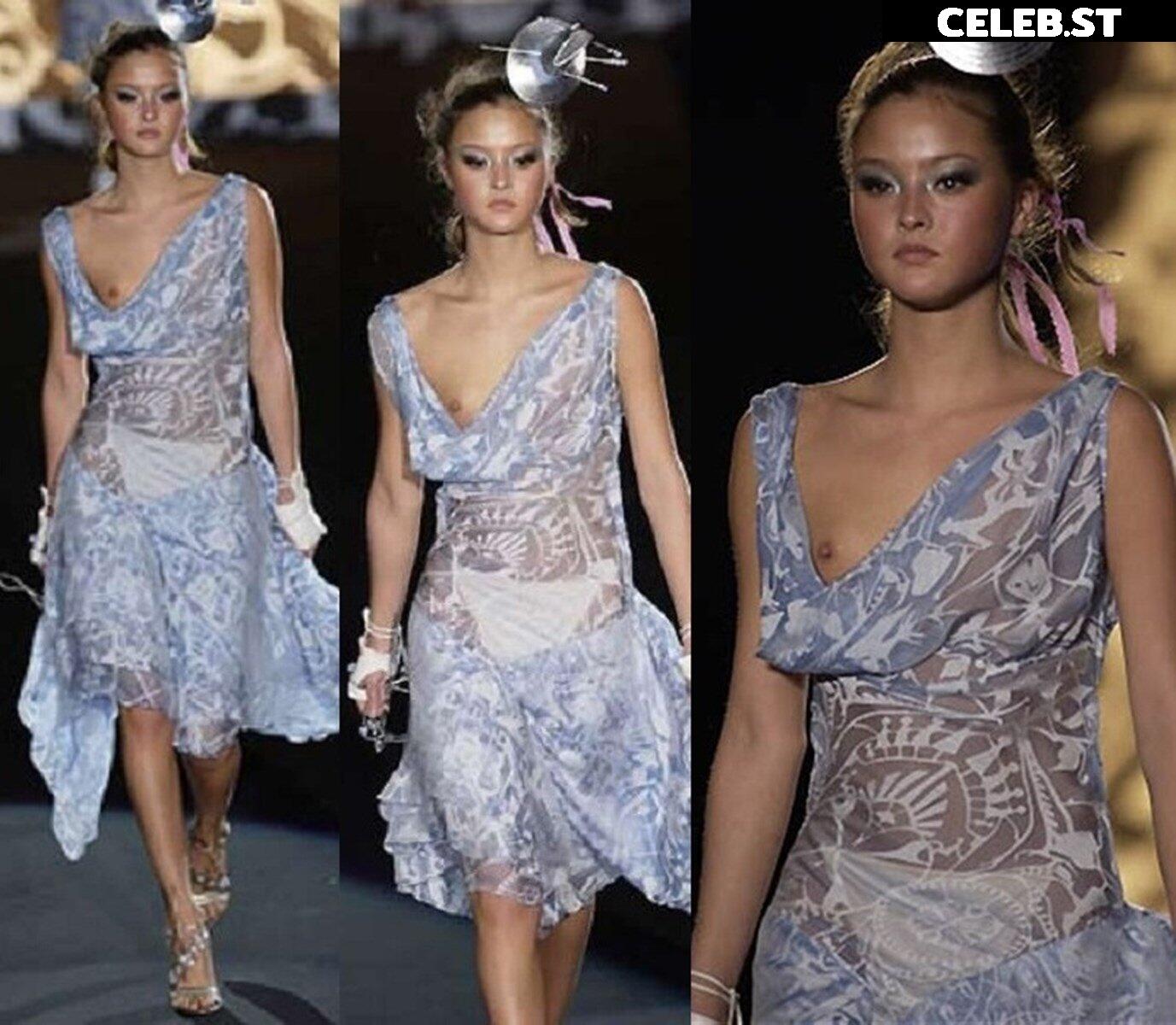 Devon Aoki Image 2122275