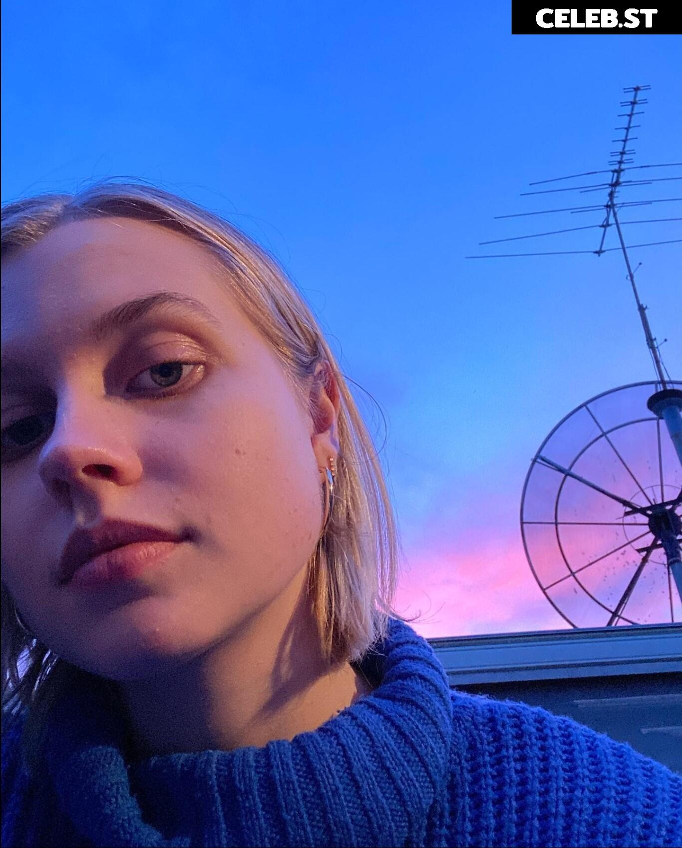 Angourie Rice Image 2122229