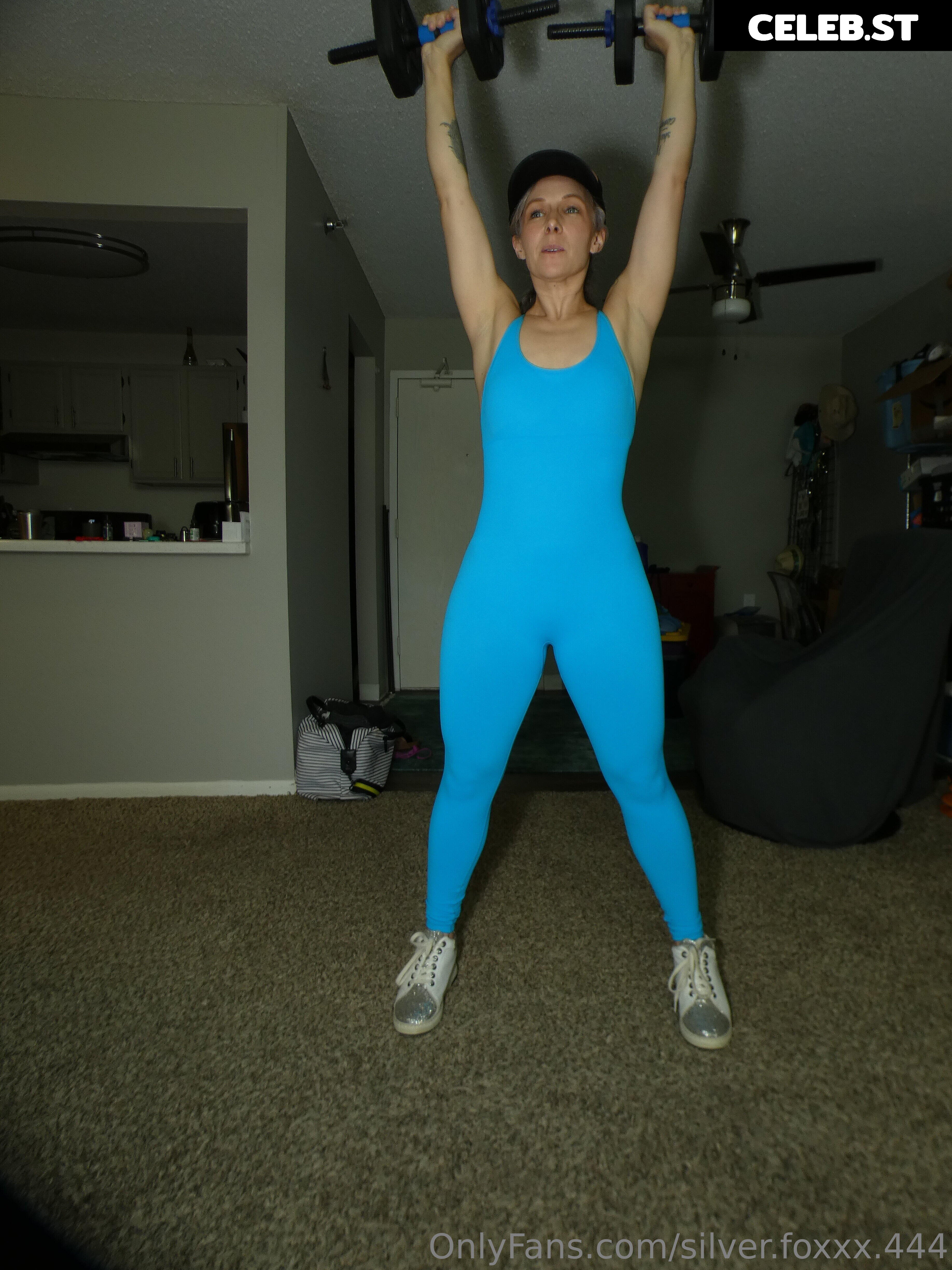 silver.foxxx.444 Image 21229553