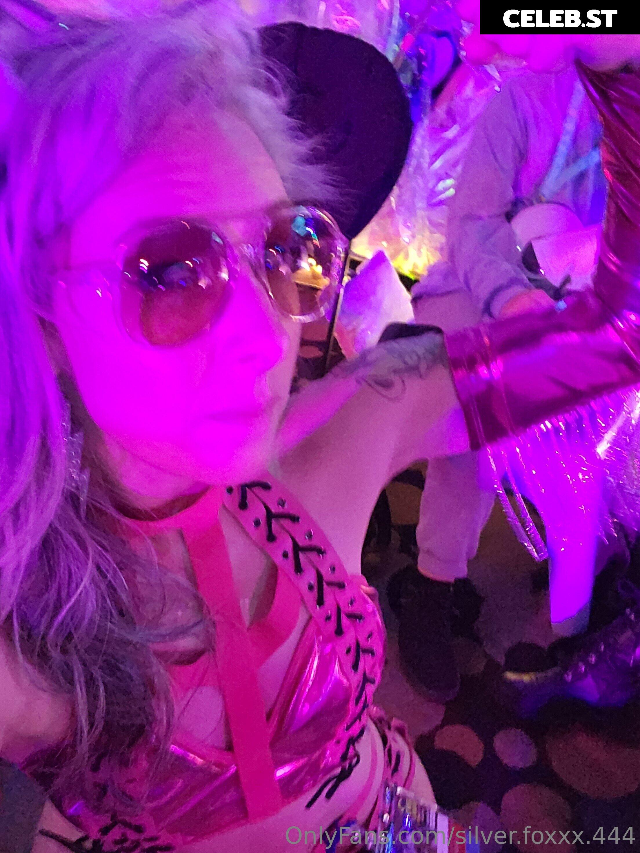 silver.foxxx.444 Image 21229576