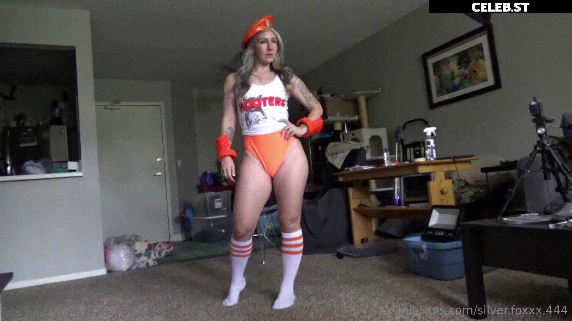 silver.foxxx.444 Image 21229471