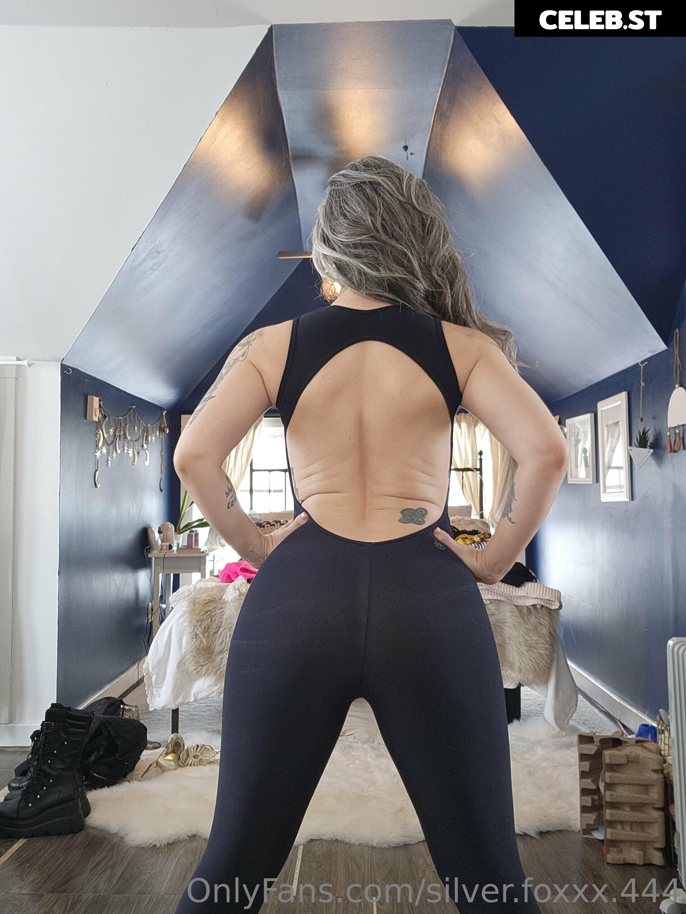 silver.foxxx.444 Image 21229796