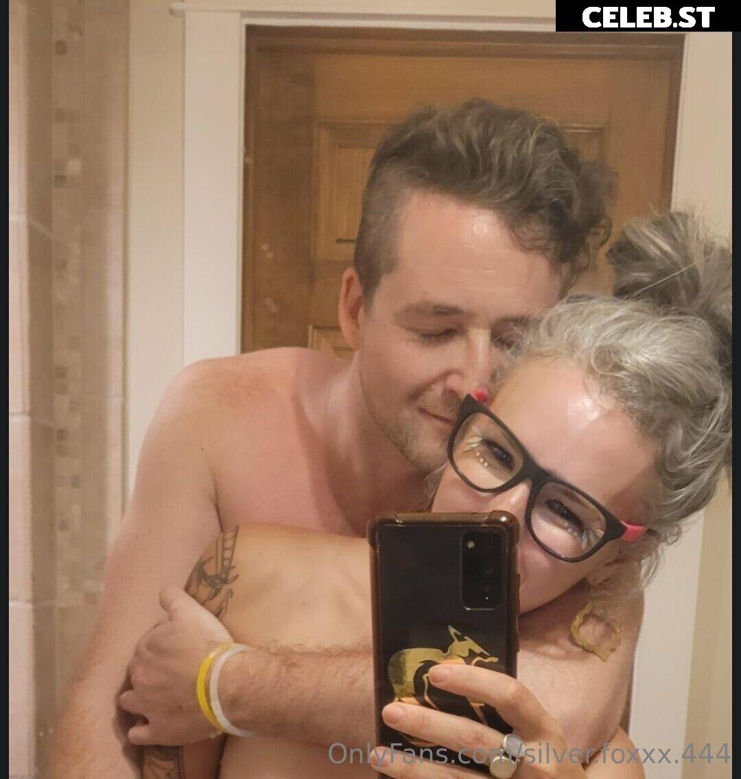 silver.foxxx.444 Image 21229768