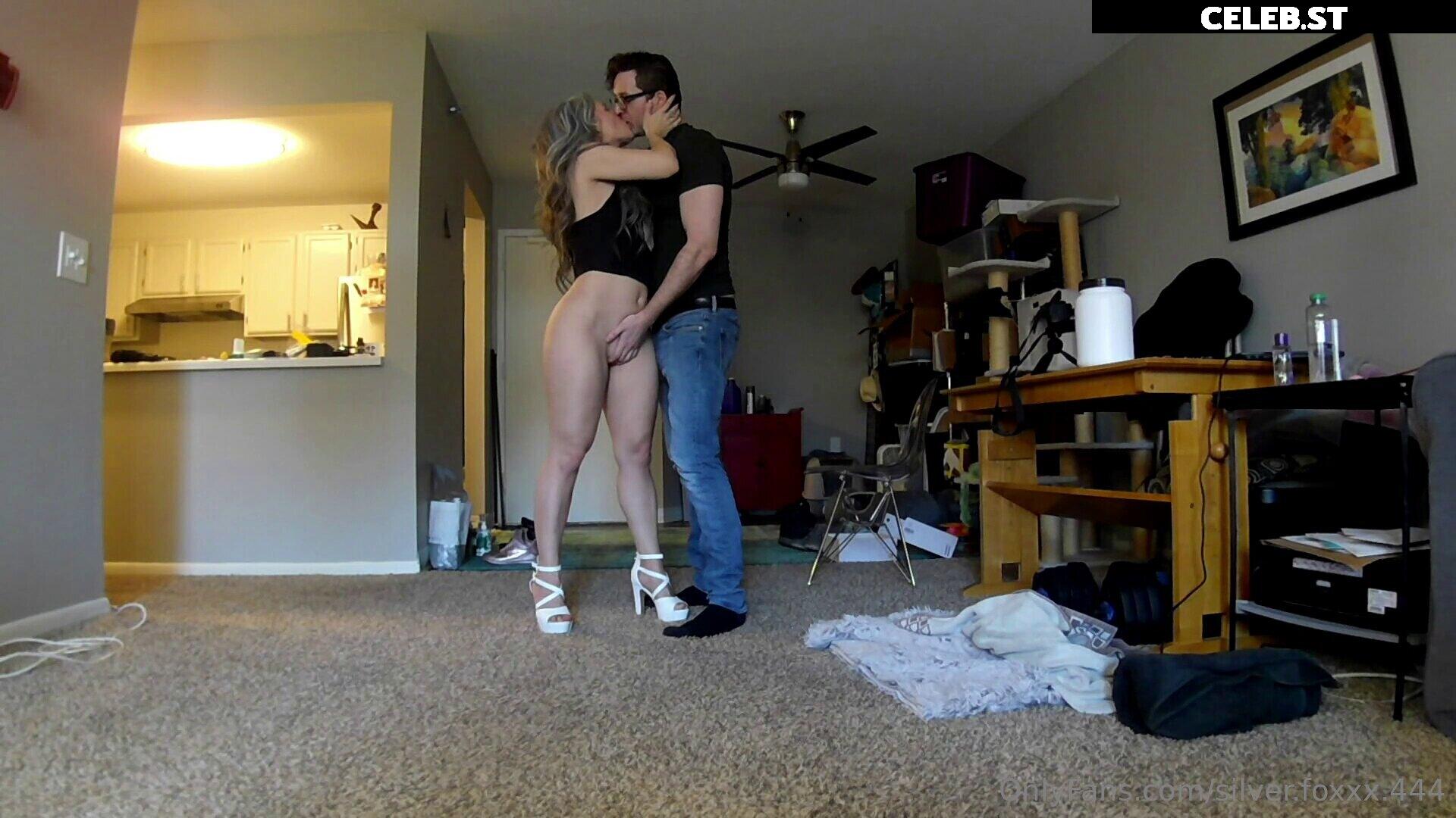 silver.foxxx.444 Image 21229751