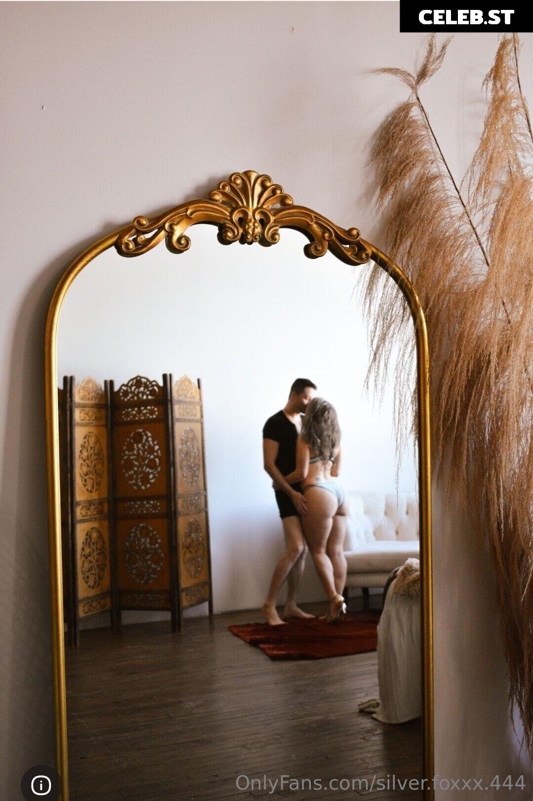 silver.foxxx.444 Image 21229666