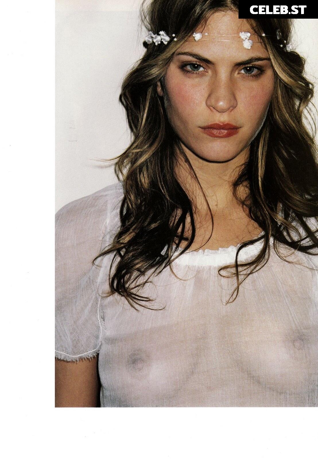 Frankie Rayder Image 2123873