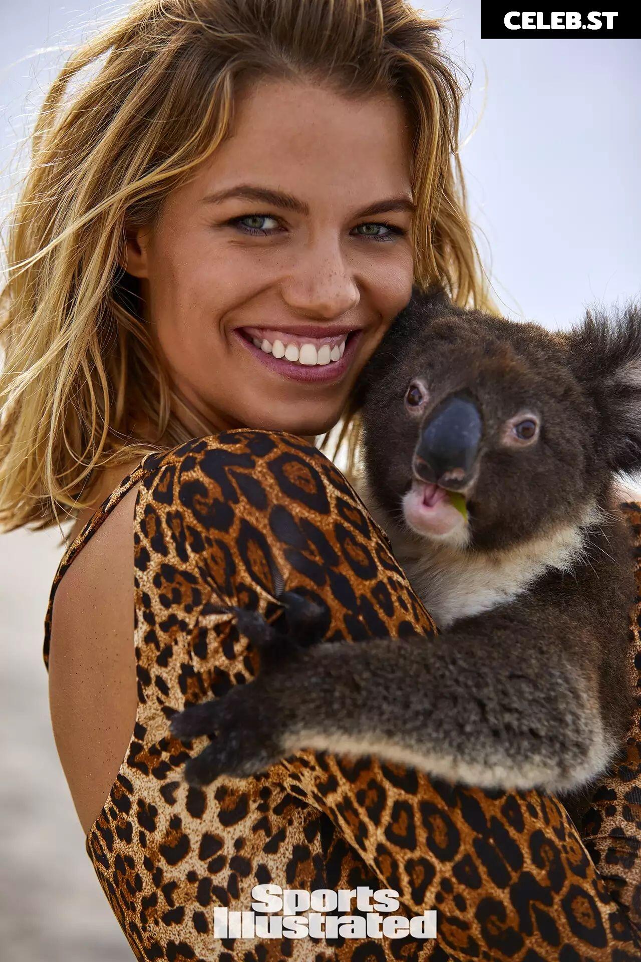 Hailey Clauson Image 2123837