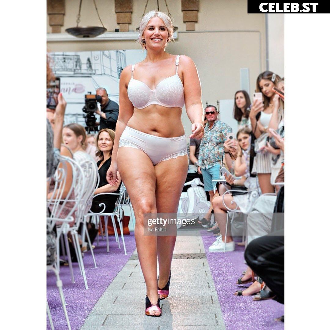 Angelina Kirsch Image 2123590