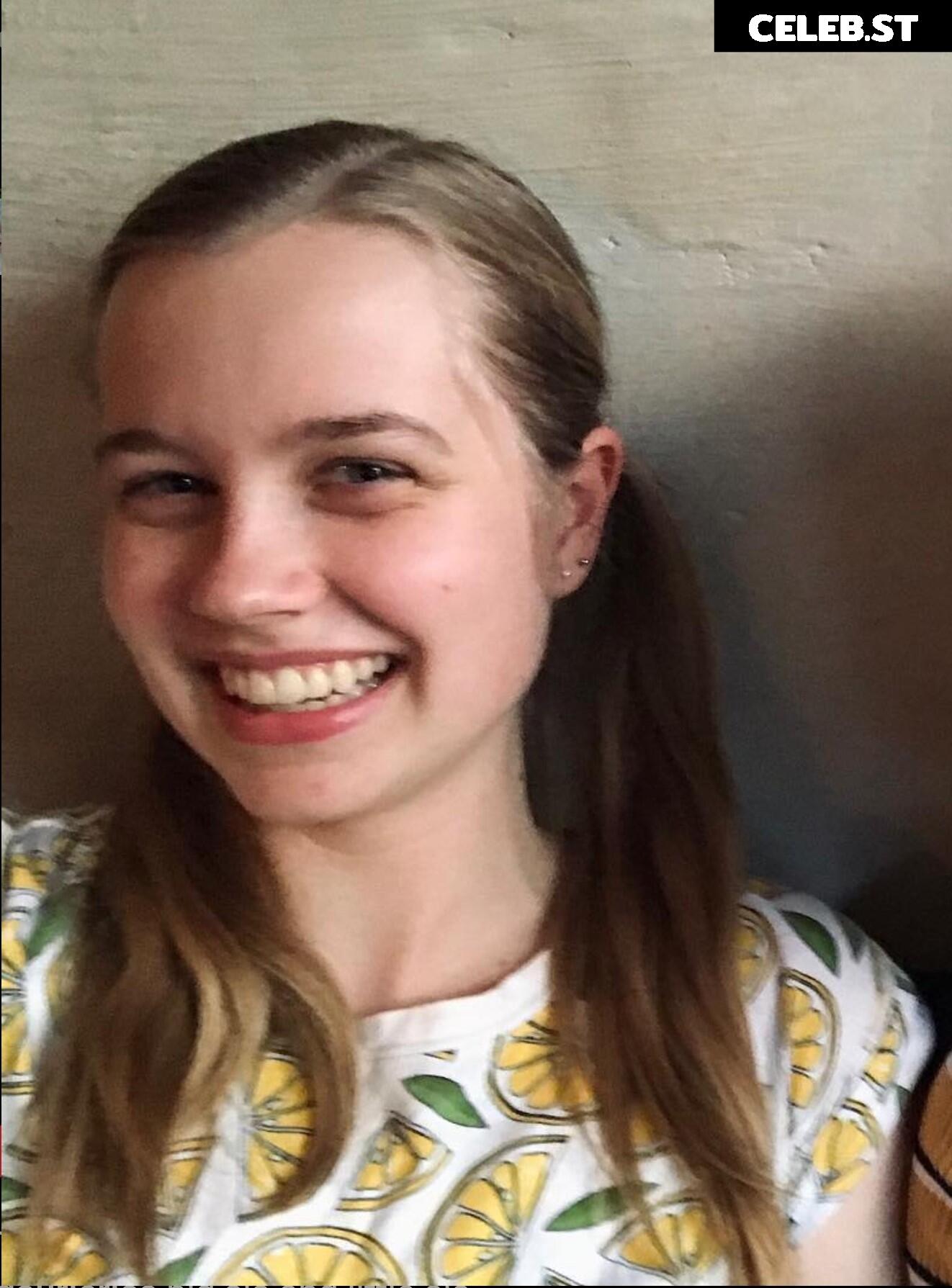 Angourie Rice Image 2123554
