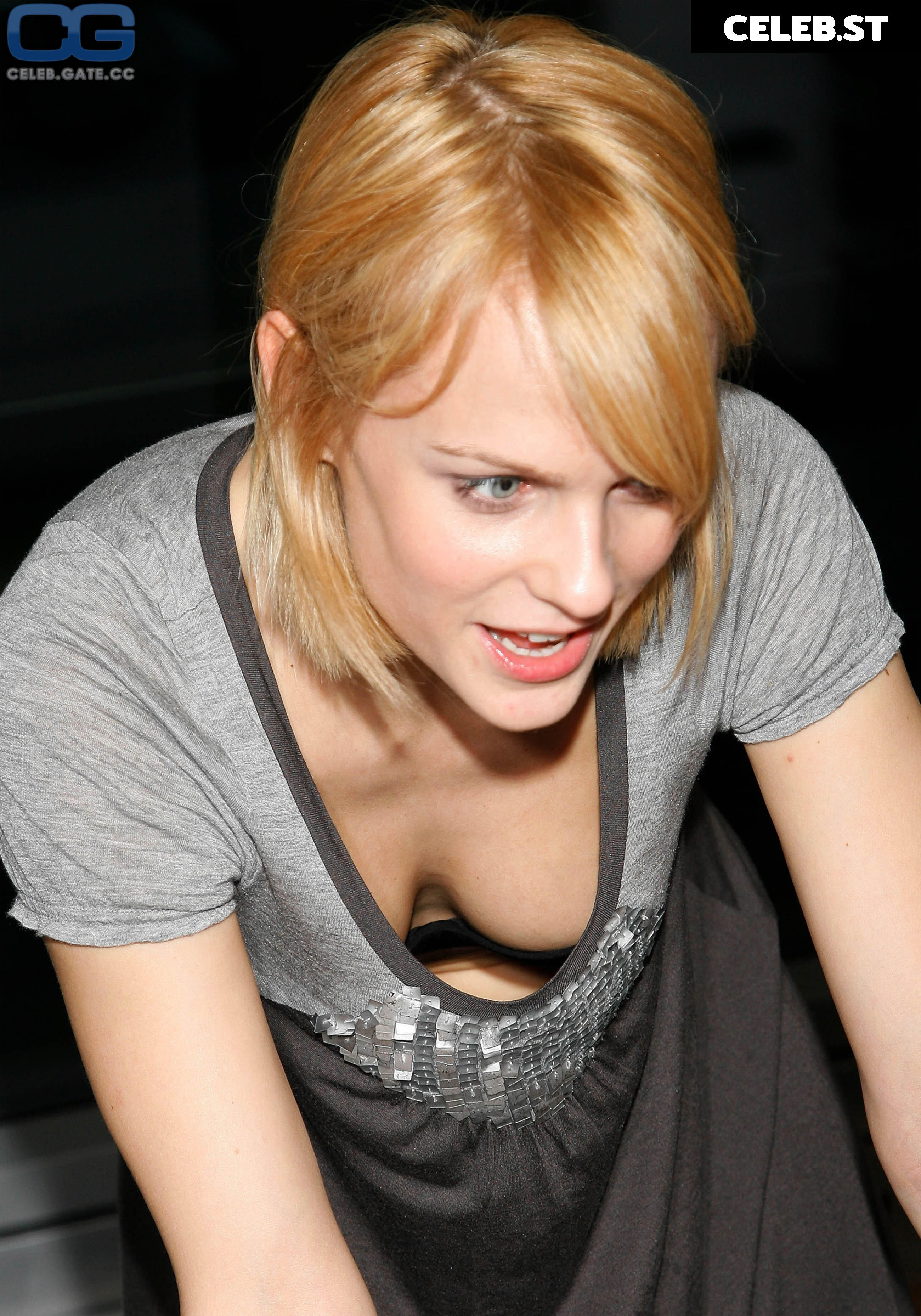 Mirjam Weichselbraun Image 2123494