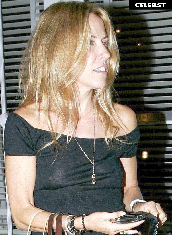 Sheryl Crow Image 2123449