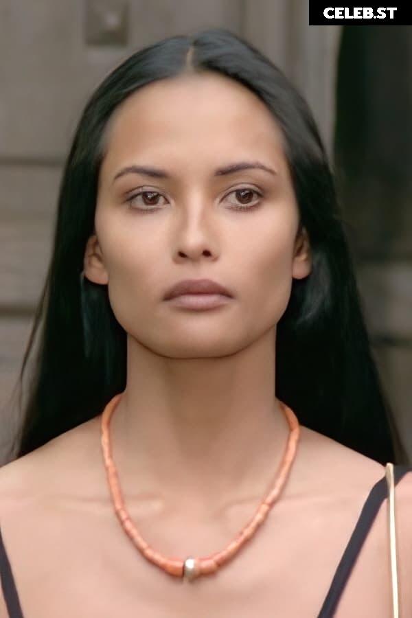 Laura Gemser Image 2123406