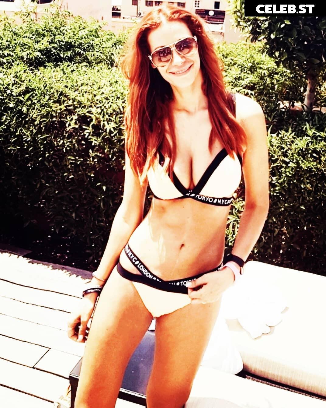 Yasmina Filali Image 2123429