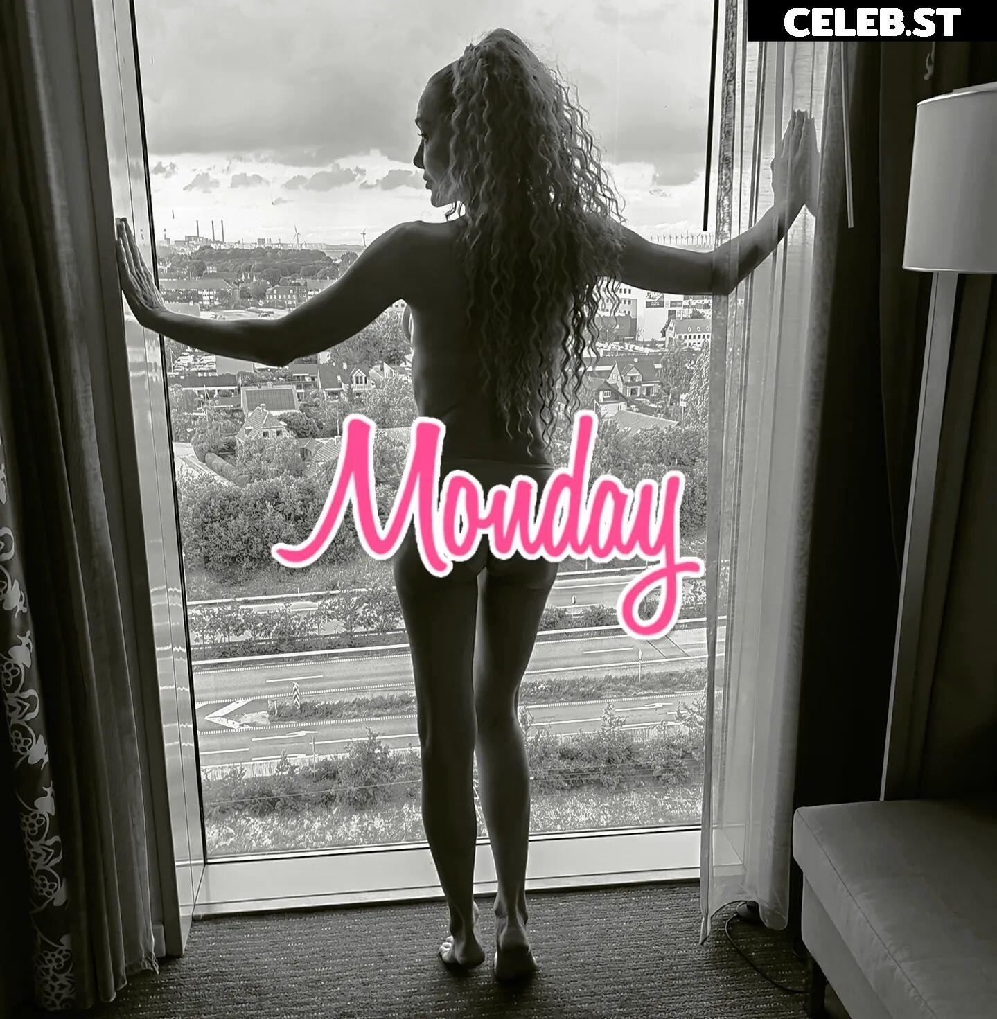 Whigfield Image 2123765