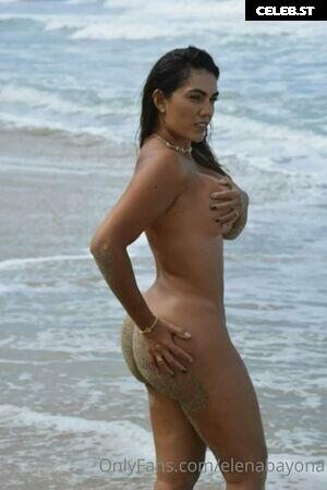 Elena Bayona Image 2123685