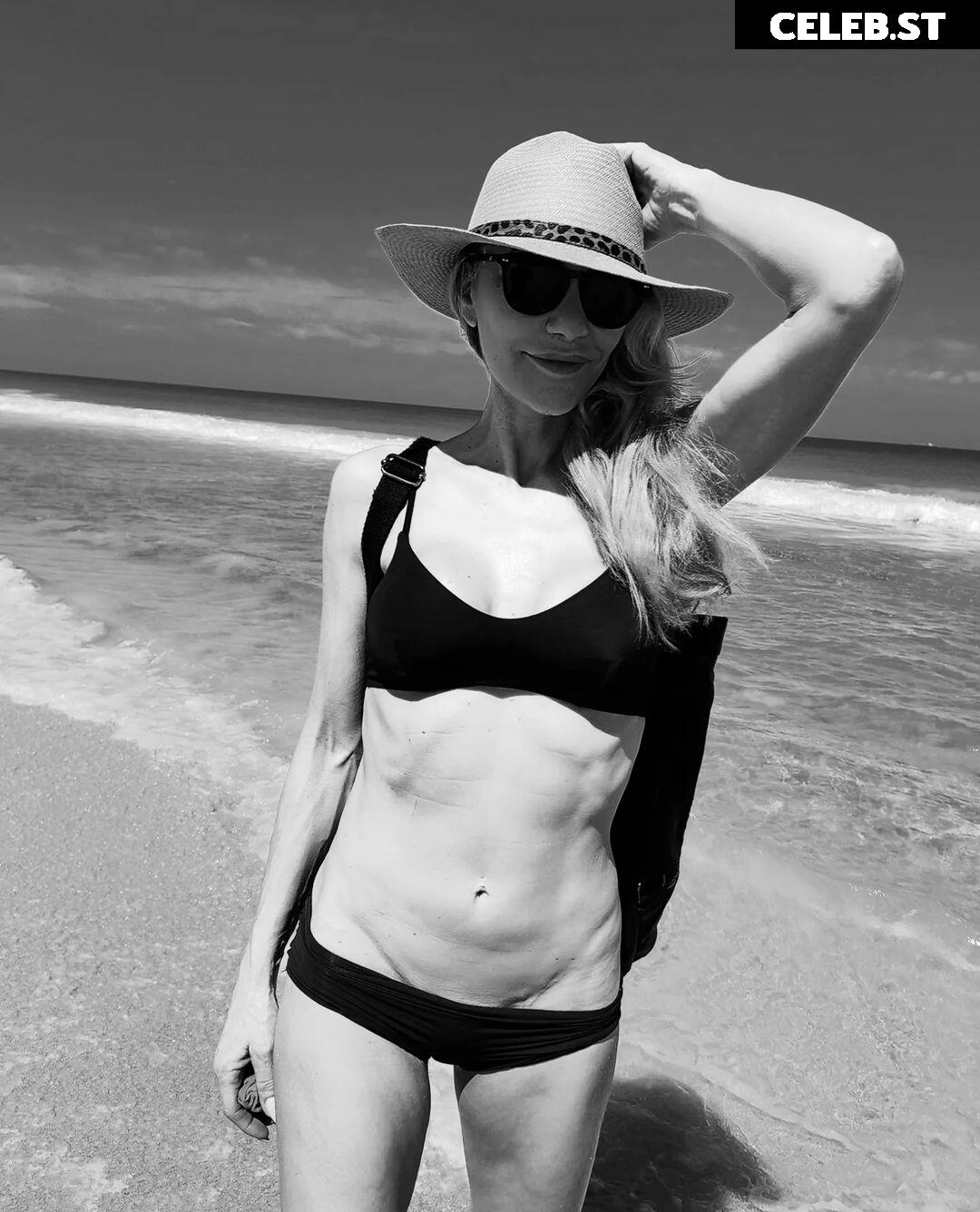 Whigfield Image 2123621