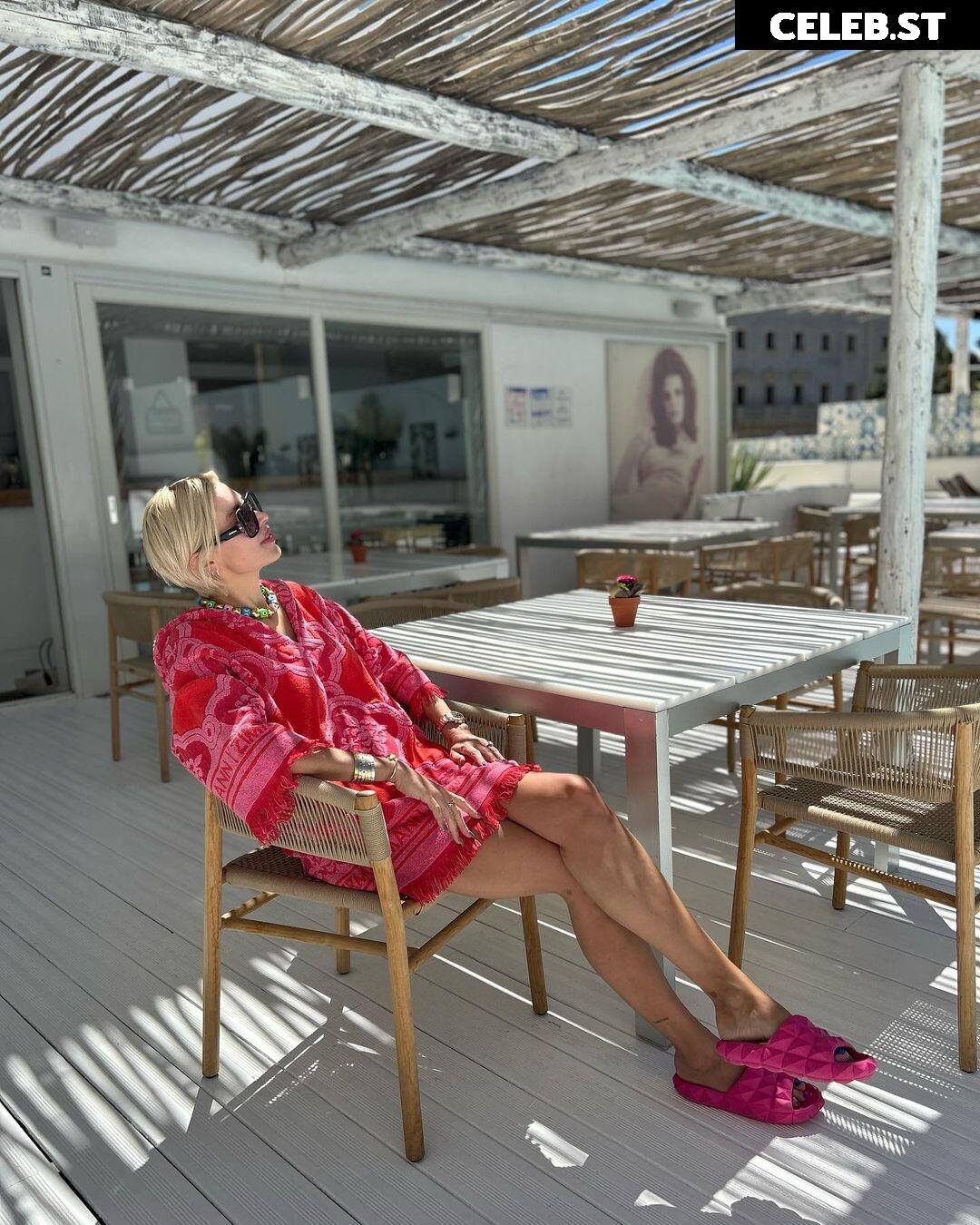 Verena Kerth Image 2123186