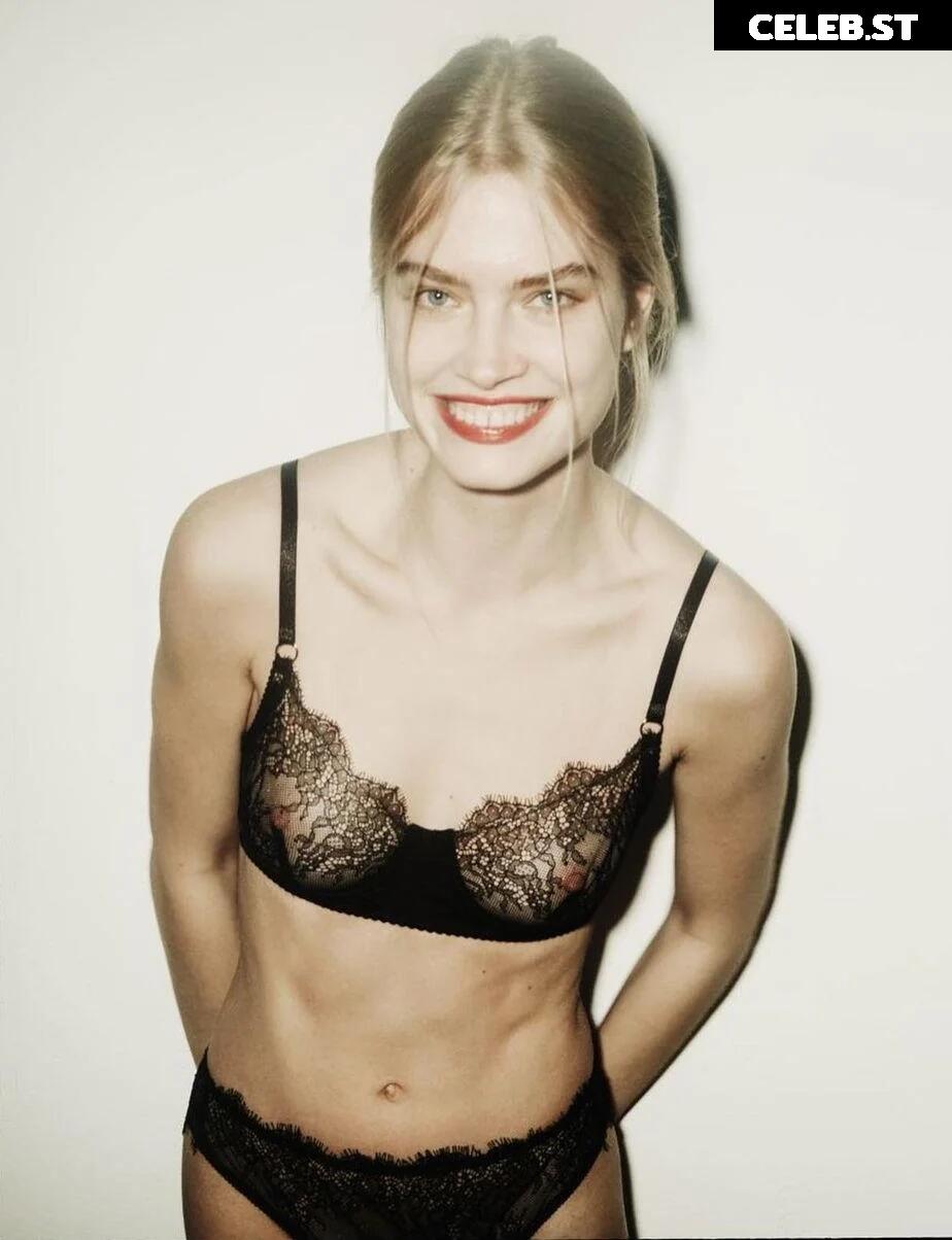 Tina Malka Image 2123115