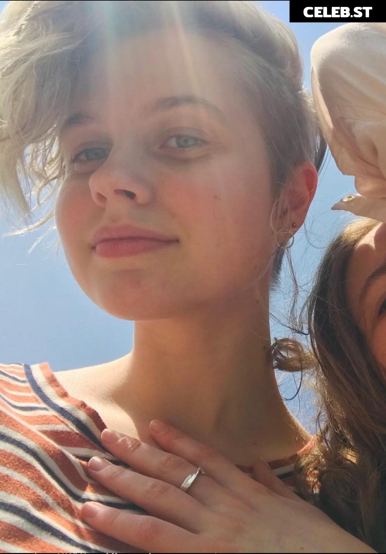 Angourie Rice Image 2123394