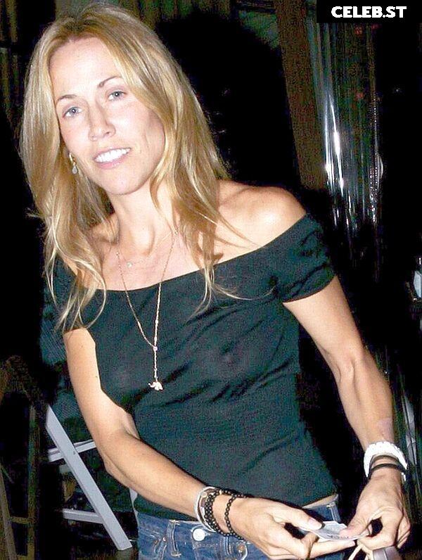 Sheryl Crow Image 2123388