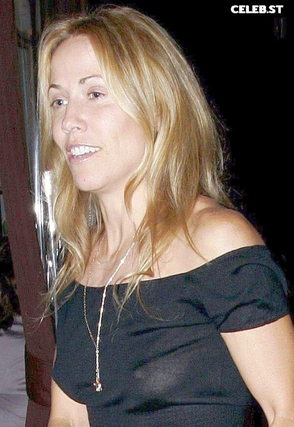 Sheryl Crow Image 2123373