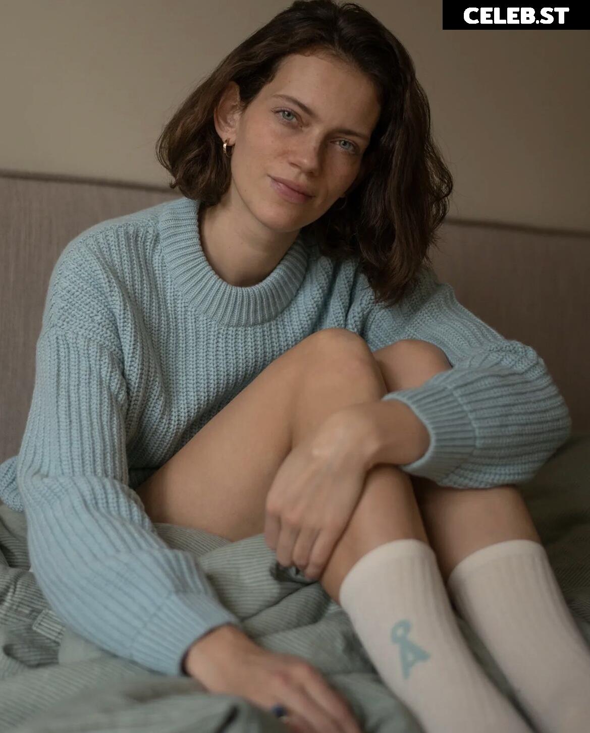 Carolin Sünderhauf Image 2123367