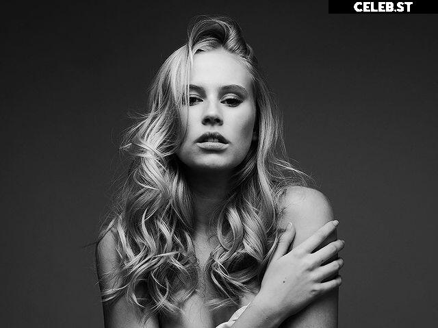 Danika Yarosh Image 2123296