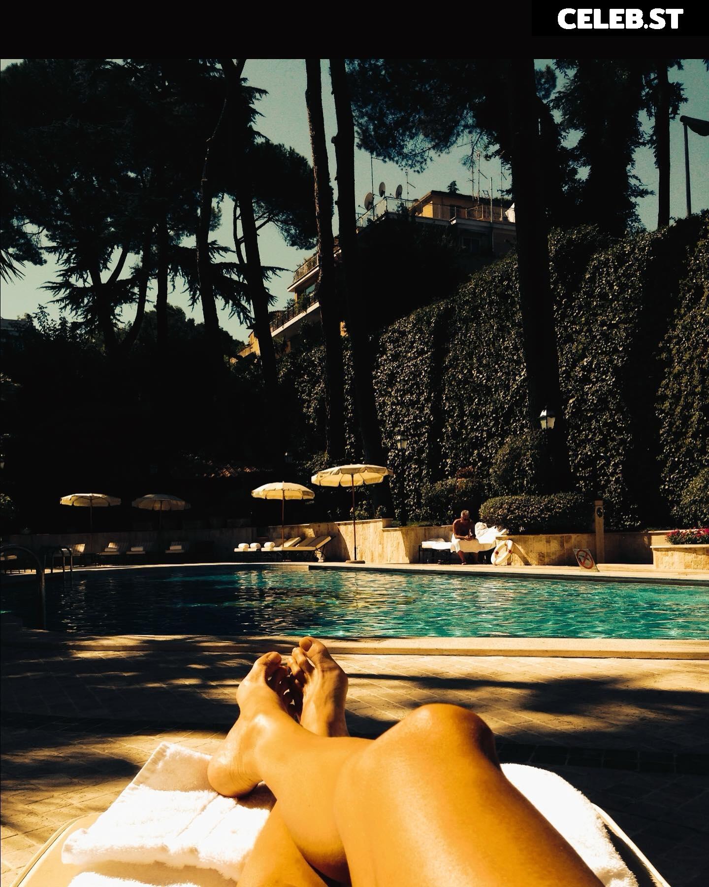 Whigfield Image 2123262