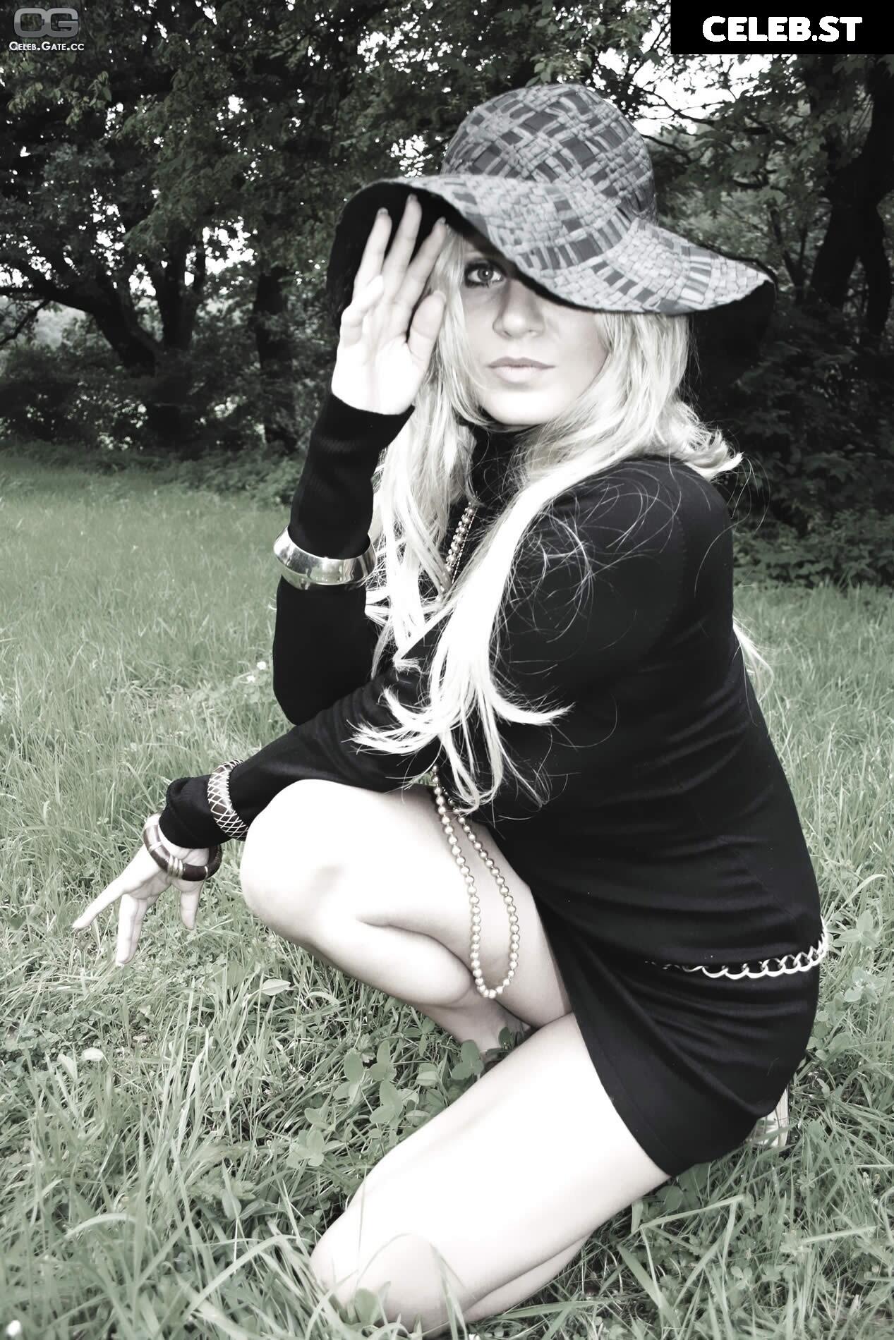 Magdalena Brzeska Image 2123203