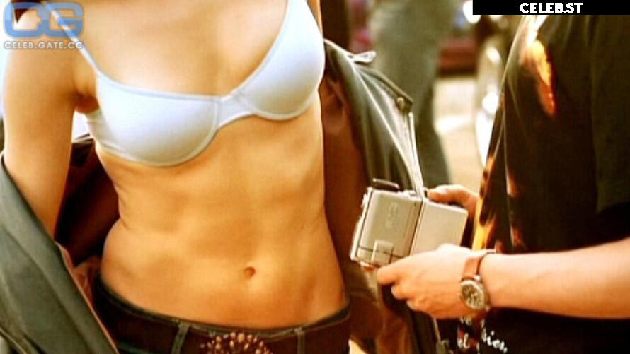 Henriette Richter-Röhl Image 2120862