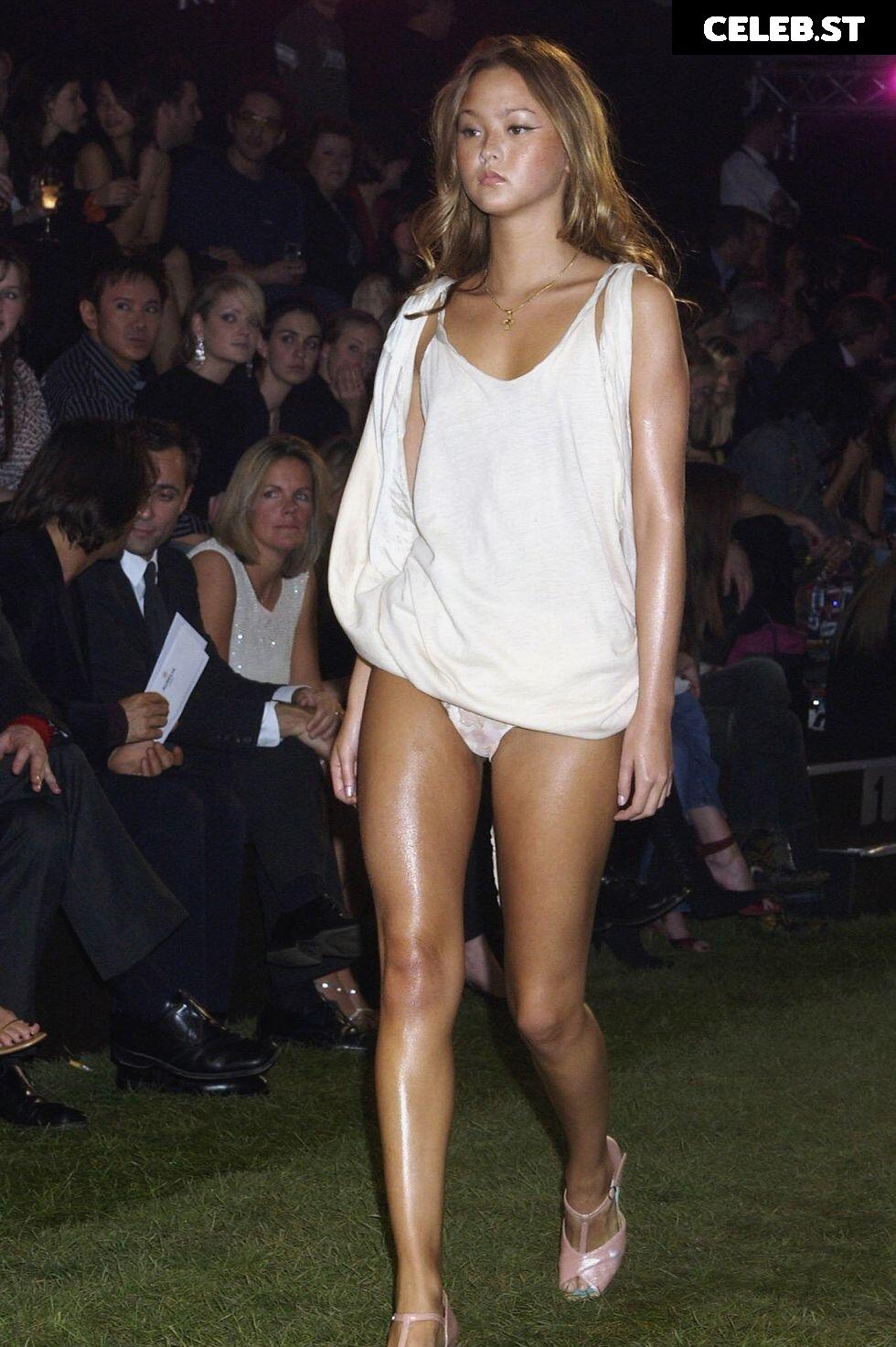 Devon Aoki Image 2120863