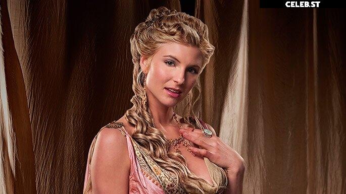 Viva Bianca Image 2120427