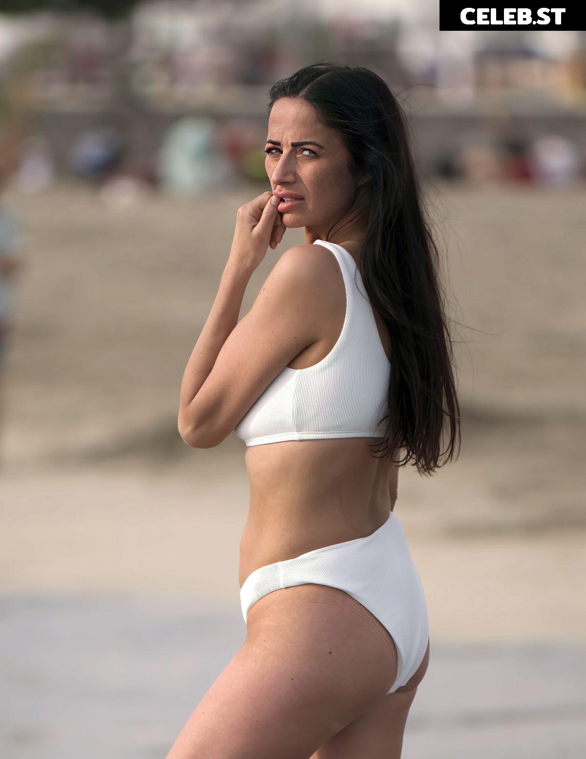 Chantelle Houghton Image 2120744