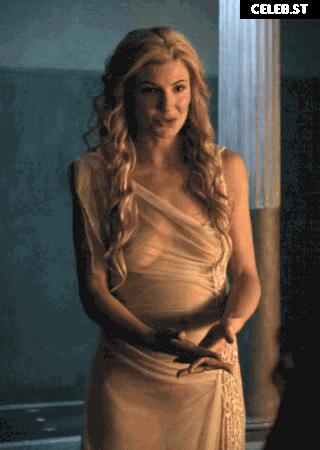 Viva Bianca Image 2120769