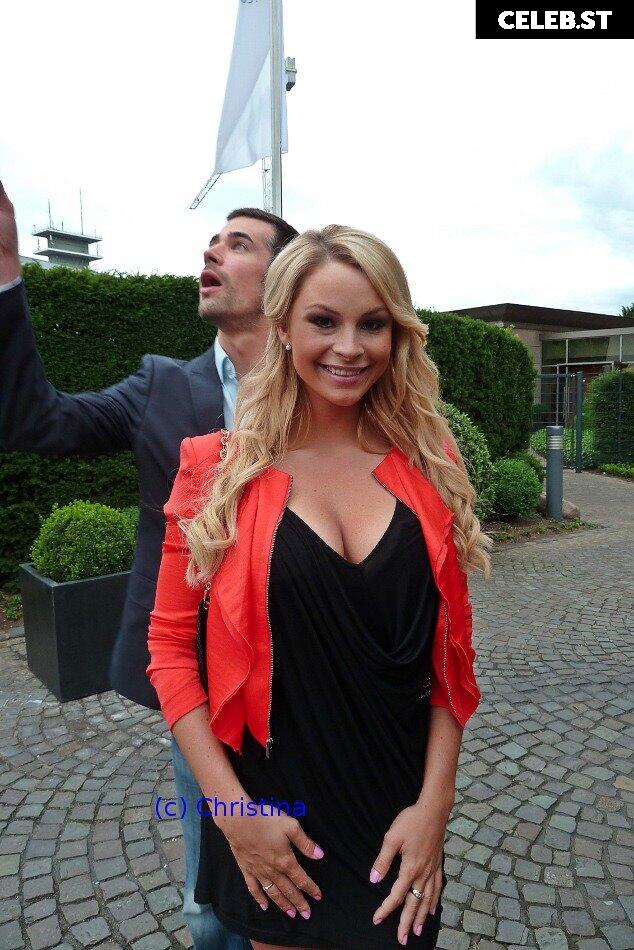 Jana Schölermann Image 2120764