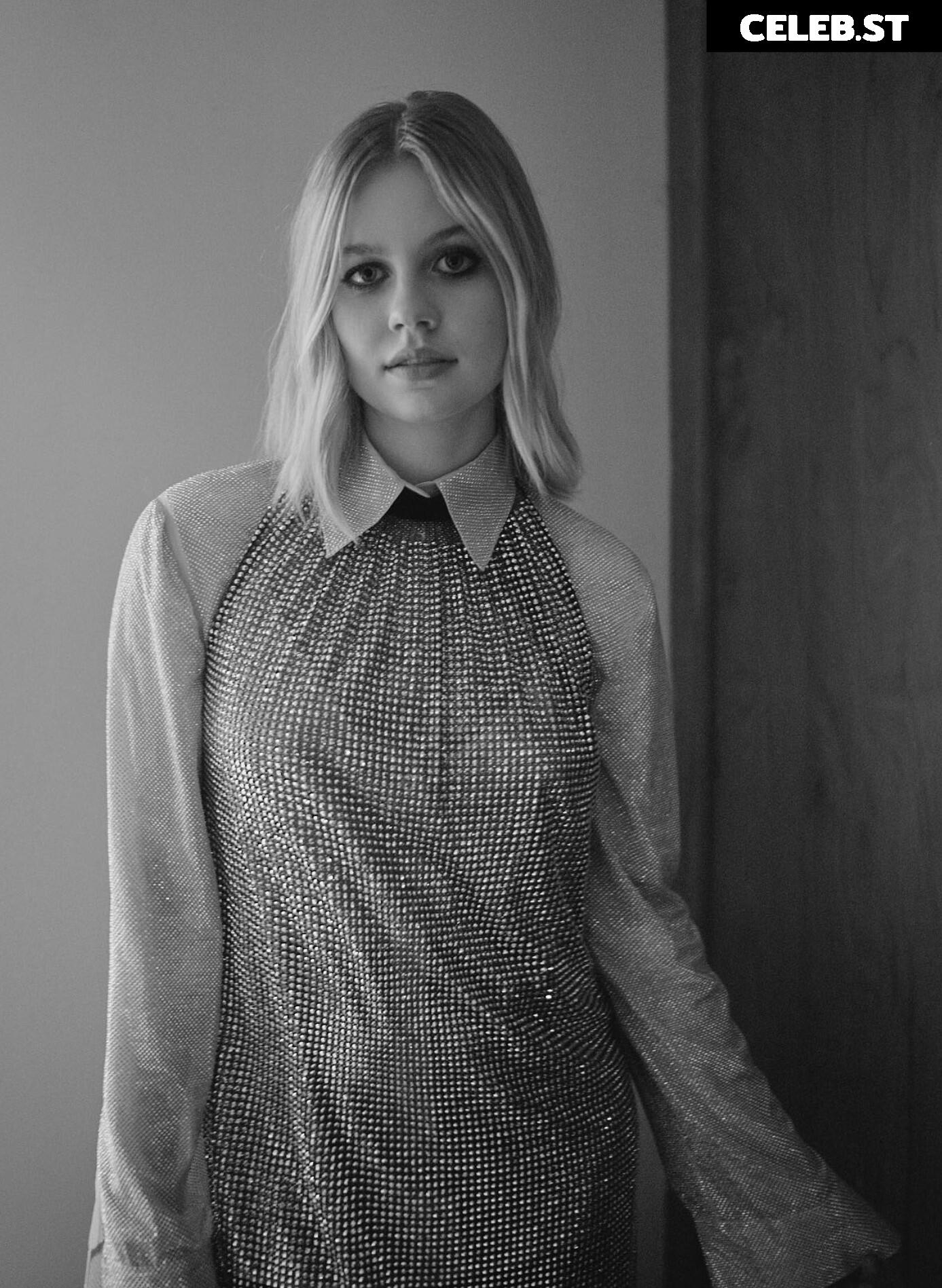 Angourie Rice Image 2120735
